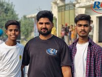 ROYAL MEET SPORTS DAY 2023 (285)